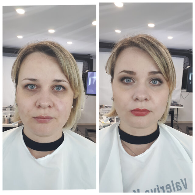 Фото юлия рудакова