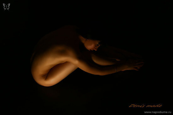 Denis Made's photo