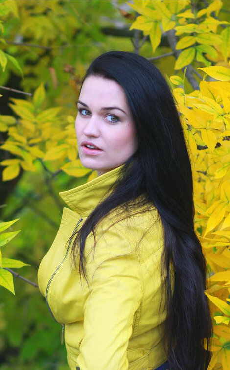 Katrin's photo