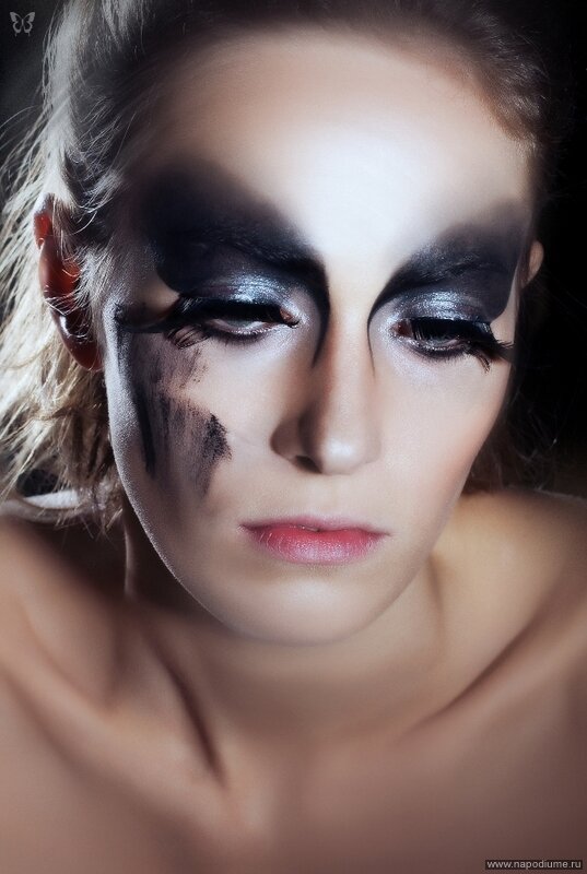 Jenny Jey's photo