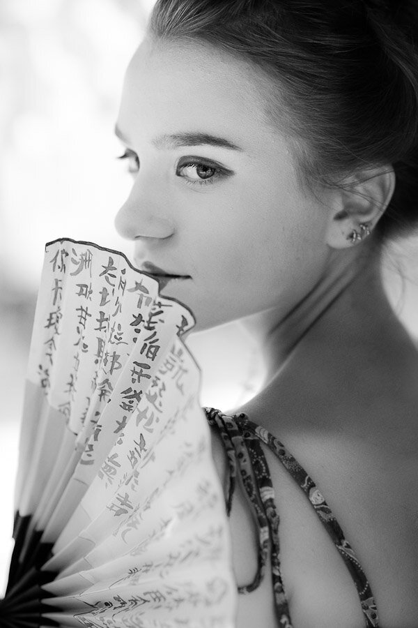 Фото Лина Иванникова