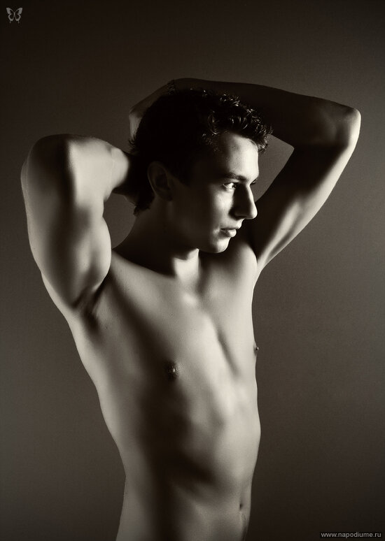 BORYS's photo