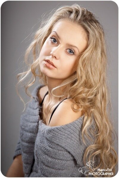 Фото Юлия Juliya Борисова