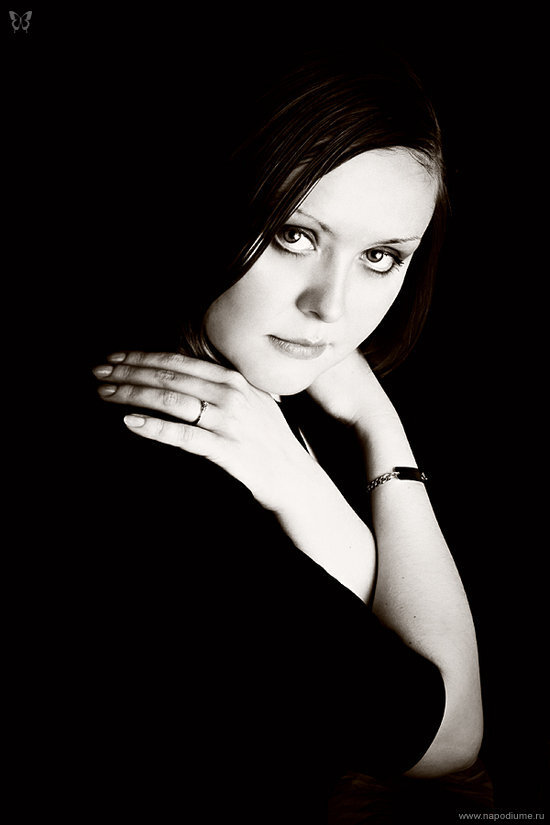 Andrej Sahov's photo