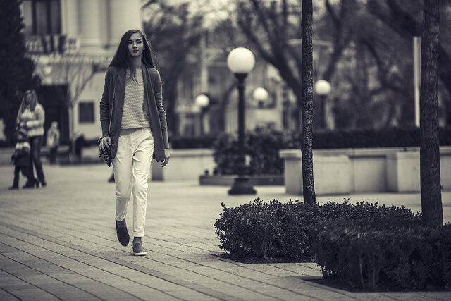 Фото Сергей Lexinart Лексин