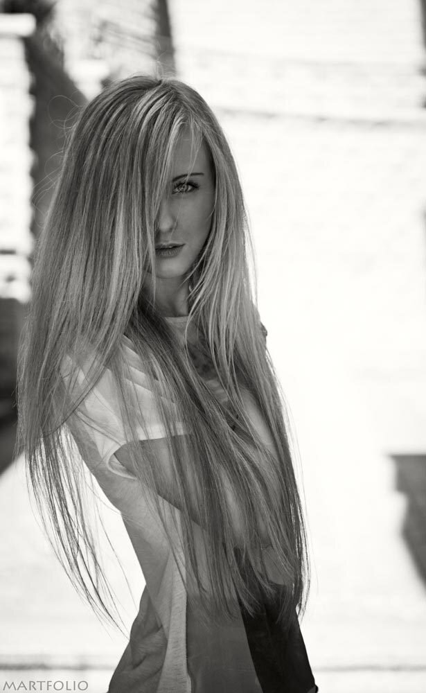 Фото Martfolio