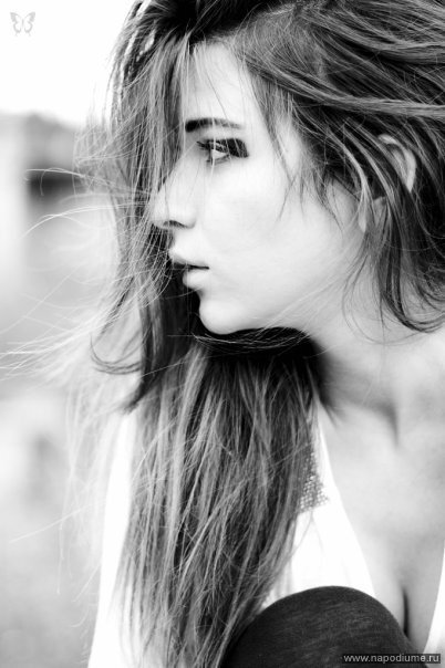 Dasa Ivanova's photo