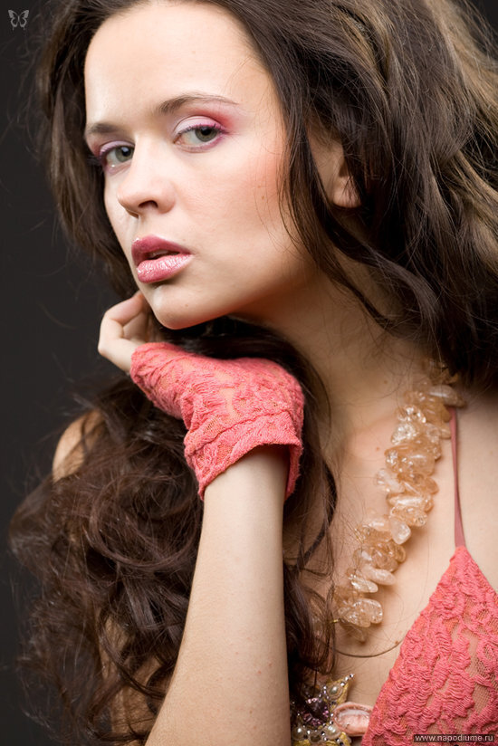 Serz Groza's photo