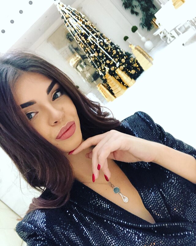 Фото Валерия Сотникова