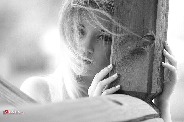 Nika Meln's photo