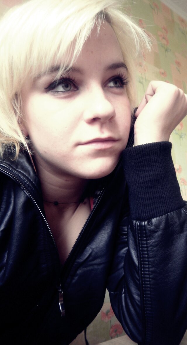 Фото Anastasiya Anastasiya