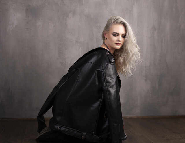 Фото Arina Kuzub