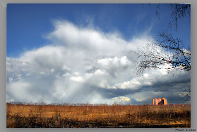 Andrej Vojcehov's photo