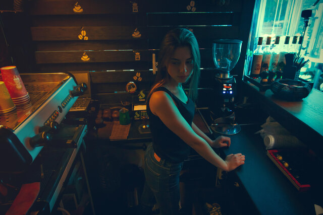 Vyacheslav Krivonos's photo