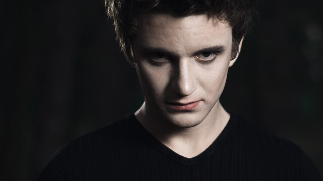 Vladislav Gaiyuha's photo