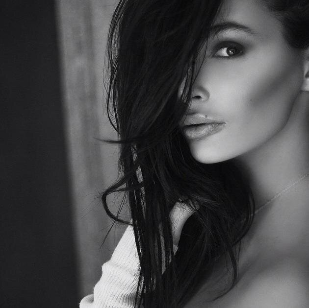 Victoria Yankova's photo