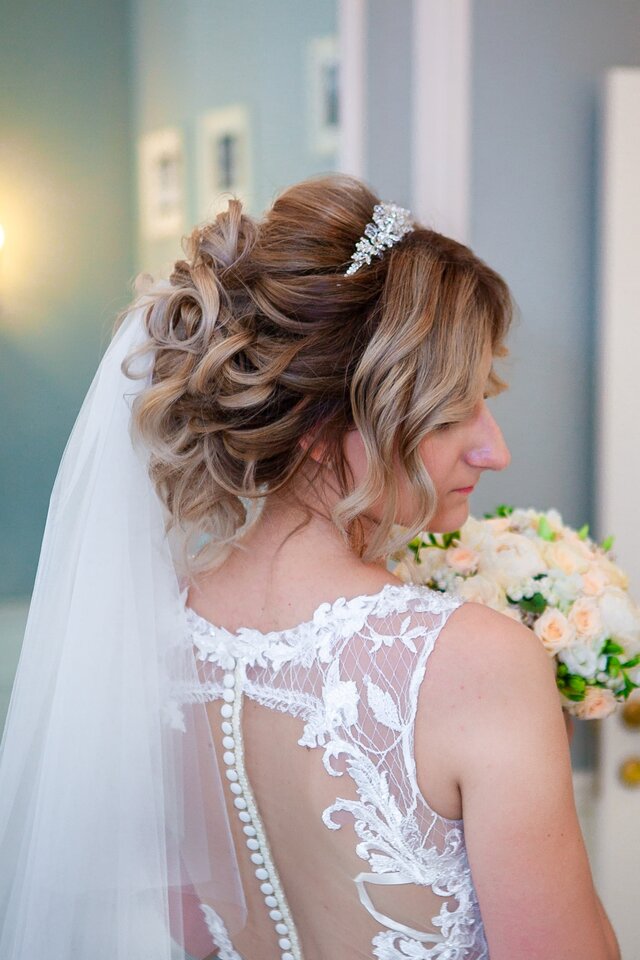 Ekaterina Voroncova's photo
