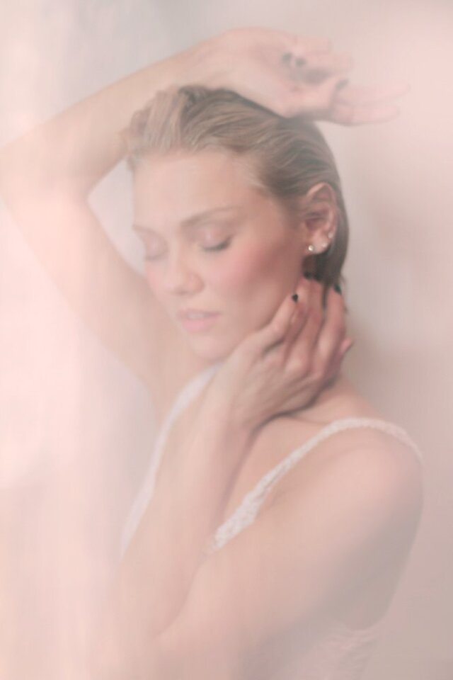 Taia's photo