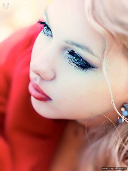 Sergej Ignatov's photo