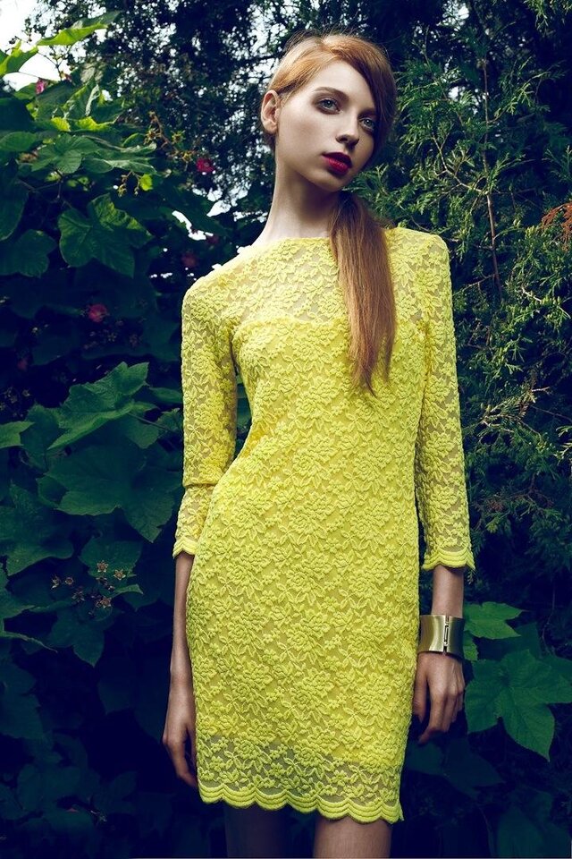 Фото Anastasija Anohina