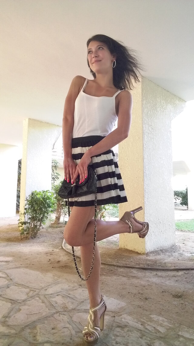 Lesja Dorogova's photo
