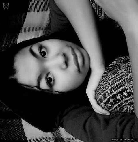 Rozalina Bondar''s photo