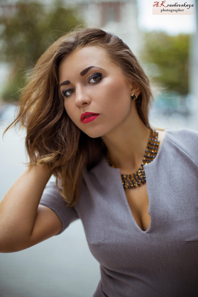 Foto Iren. _A