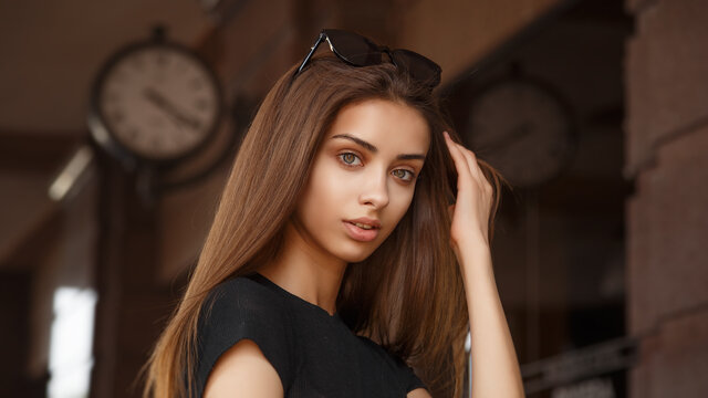 Vyacheslav Krivonos's photo