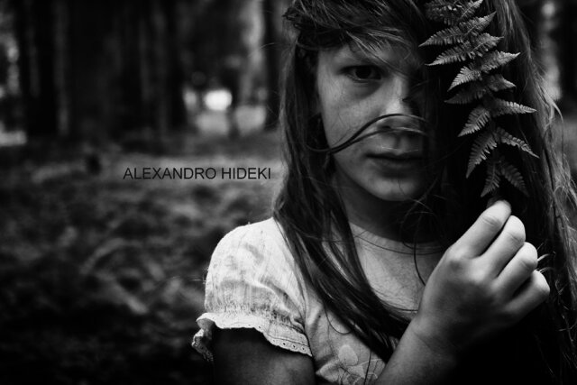 Aleksandr Kachanovich's photo