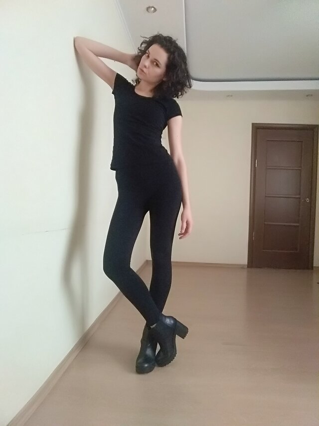 Фото Yulia Si