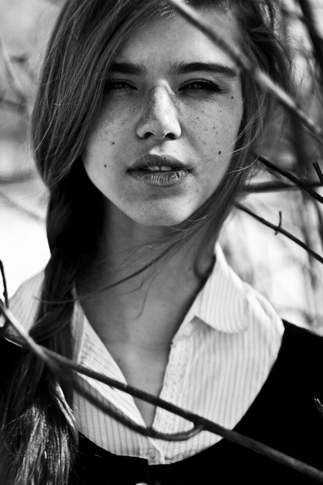 Фото dmitry trigybenko