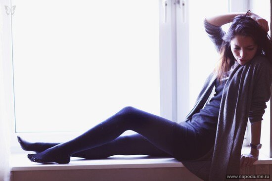 Angelina Korn's photo