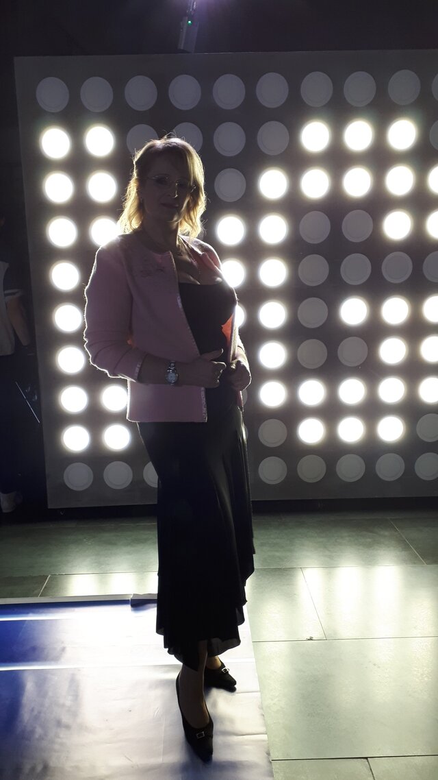 Lera Love's photo