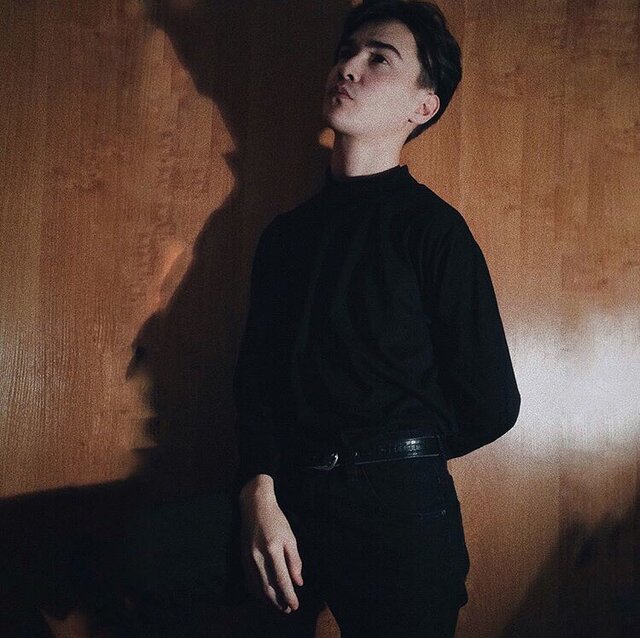 照片Kuanys Ismaganbetov