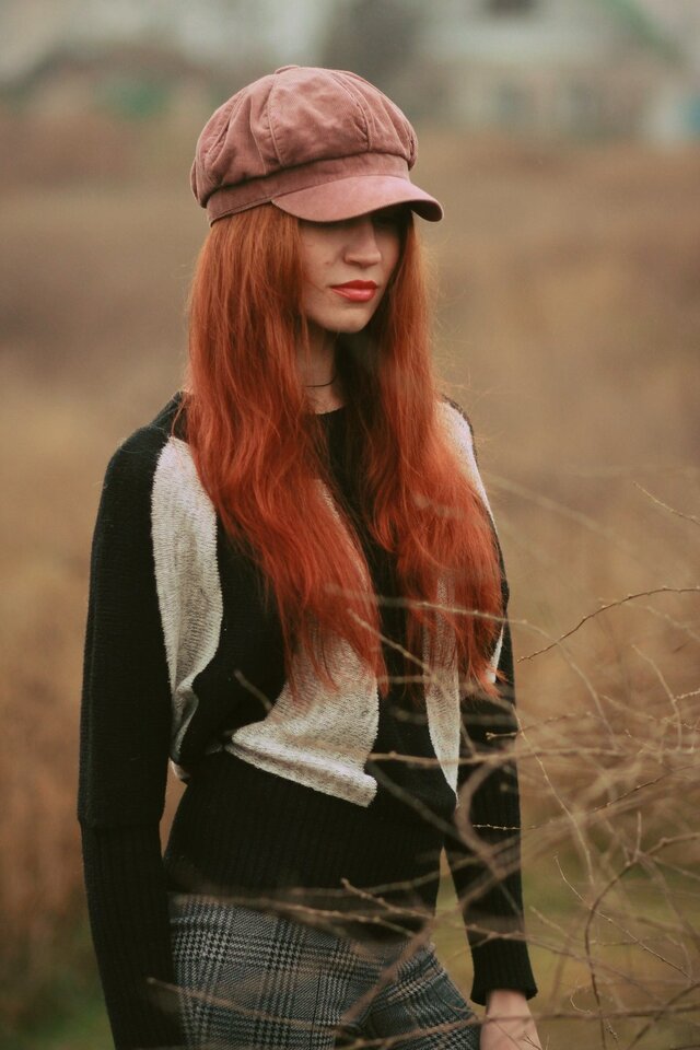 Фото Елена Мельникова