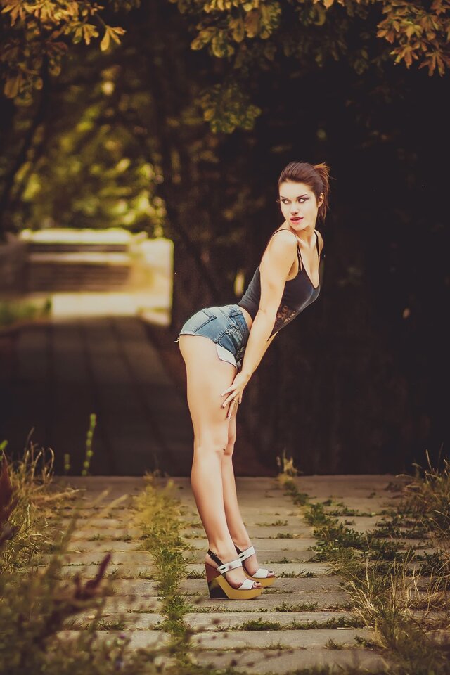 Фото Sergiy Gorodetskeey