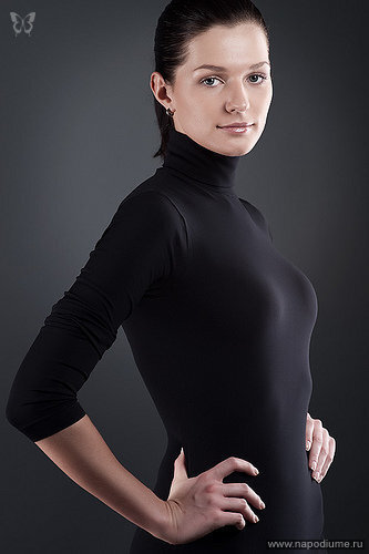 Фото Anastasia Volonina