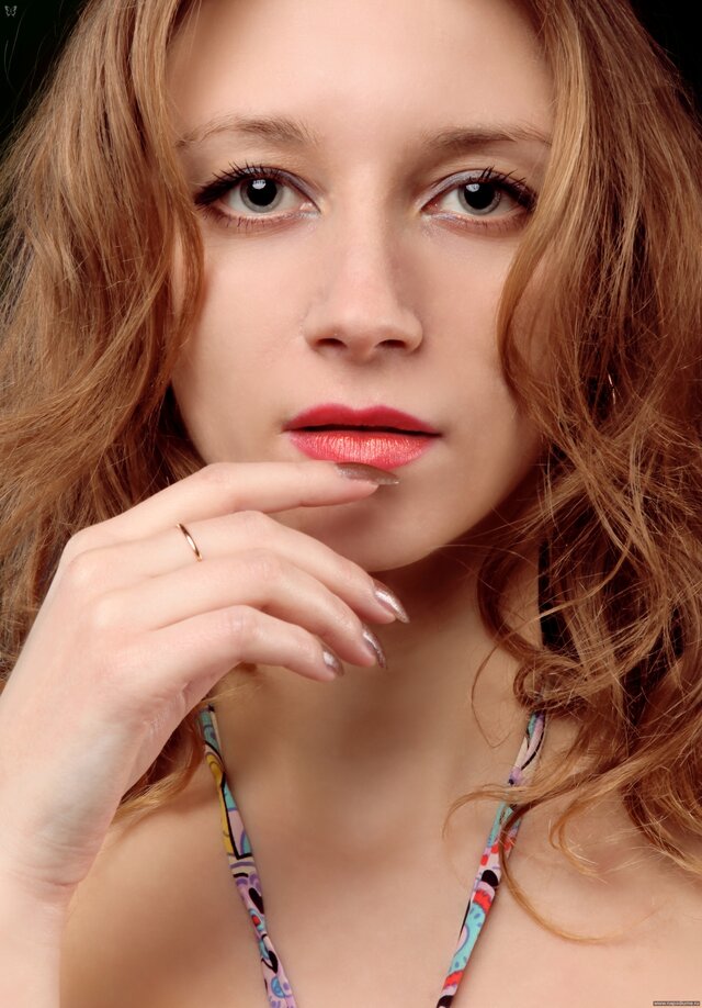 Фото Nataliya Polyanskaya