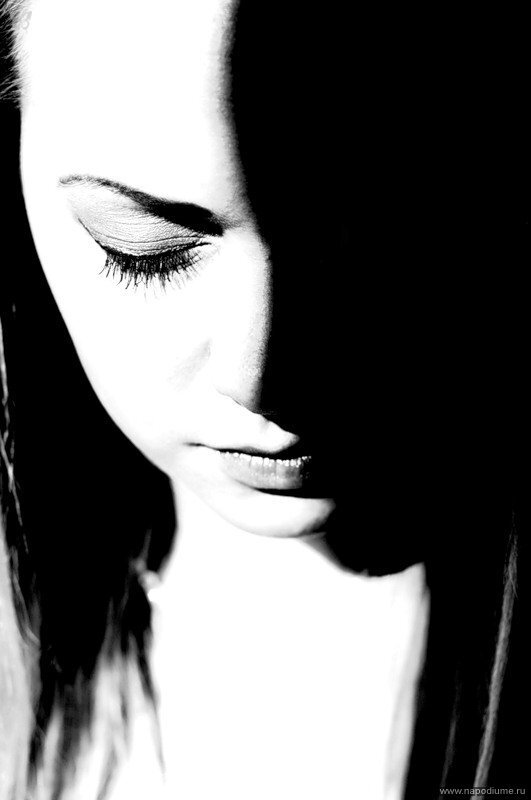 Foto Anna Kuprianova