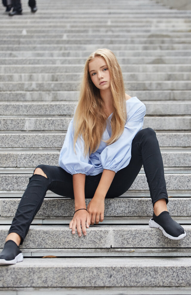 Фото Arinka Anfalova