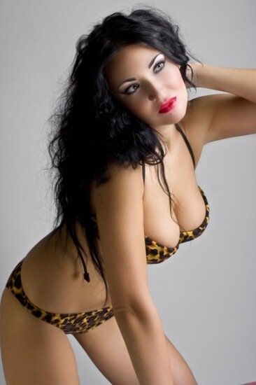 Zena Promo's photo