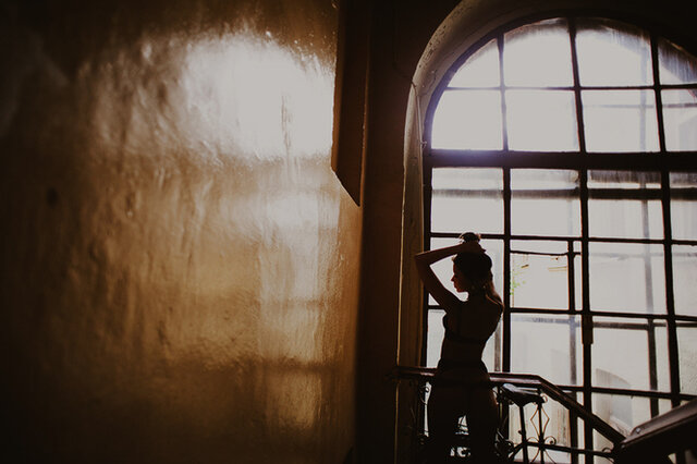 Гри Гри's photo