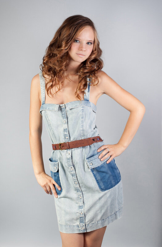 Фото Masha