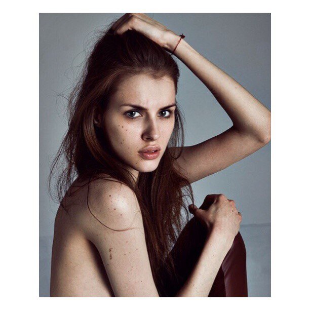 Фото Daria Akhmetova