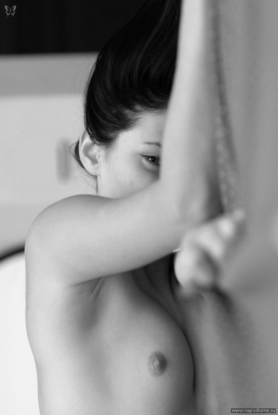 Svetlana Koz'minyh's photo