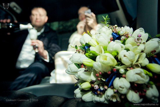 Фото Геннадий Г