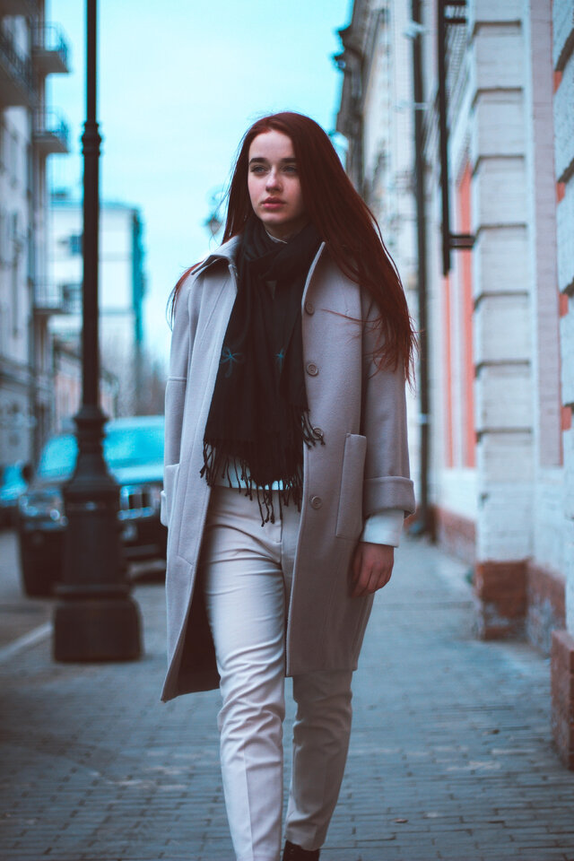 Roman Aniskin's photo