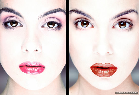 Beauty,  Big Fish Studio