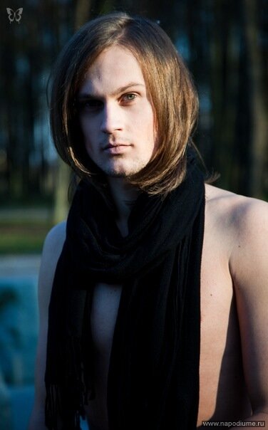 Фото Sergey Sokolov