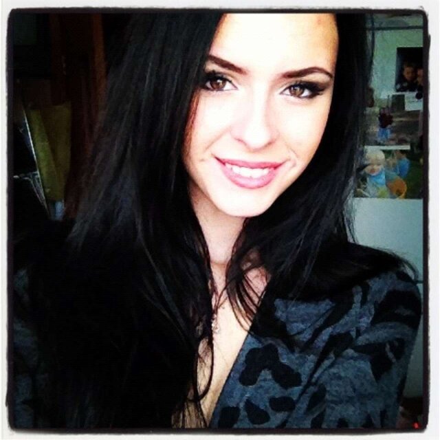 Foto Elena Terekhina